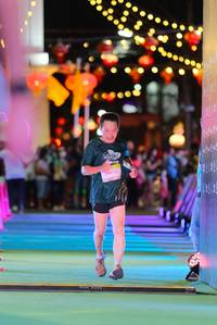 BIB: 416
                            <button type="button" onclick="openModal(21769739)" class="btn btn-primary btn-sm float-right btn-popup" data-toggle="modal" data-target=".modal-high-quality">
                        <i class="fas fa-shopping-cart"></i> Add to Cart
                    </button>
                                            <button type="button" onclick="isThisMe(21769739, true)" class="btn btn-success btn-sm float-right btn-popup btn-isme hidden" data-toggle="tooltip" data-placement="bottom" title="นี่คือรูปของคุณใช่ไหม คลิกที่นี่เพื่อเอาเข้าอัลบั้ม">
                        <i class="fas fa-plus"></i> Add to album
                    </button>
                    <button type="button" onclick="isThisMe(21769739, false)" class="btn btn-warning btn-sm float-right btn-popup btn-isnotme hidden">
                        <i class="fas fa-ban"></i> Remove from album
                    </button>